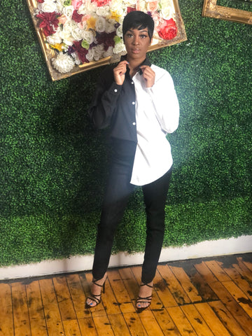 Back to Business Top