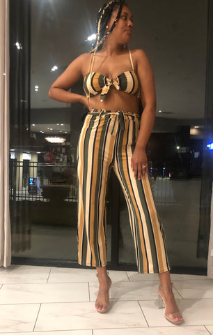 Ella Set (Multi)
